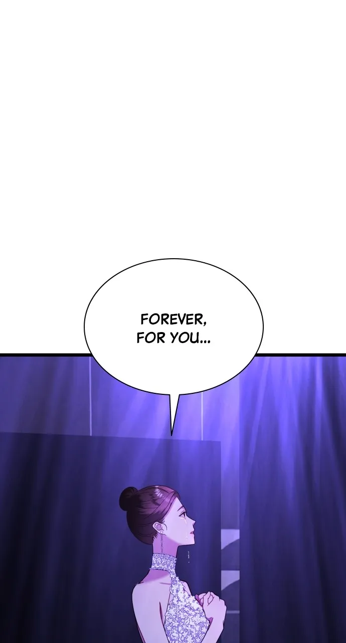 Read Mr. Magic Man chapter 14 image 82 on Lezhin