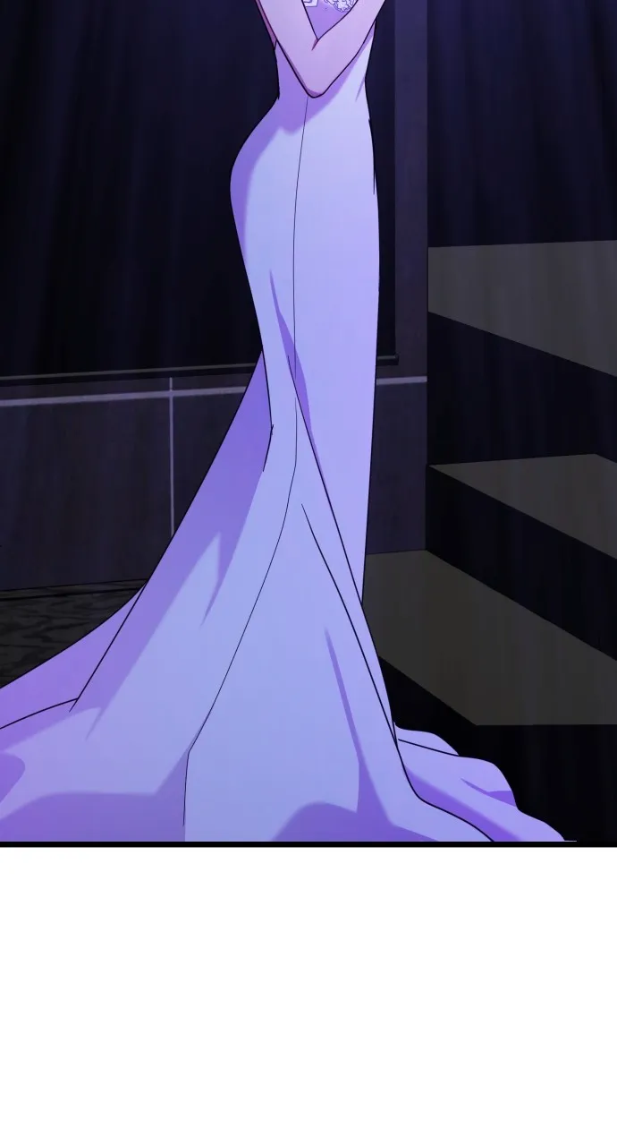 Read Mr. Magic Man chapter 14 image 83 on Lezhin
