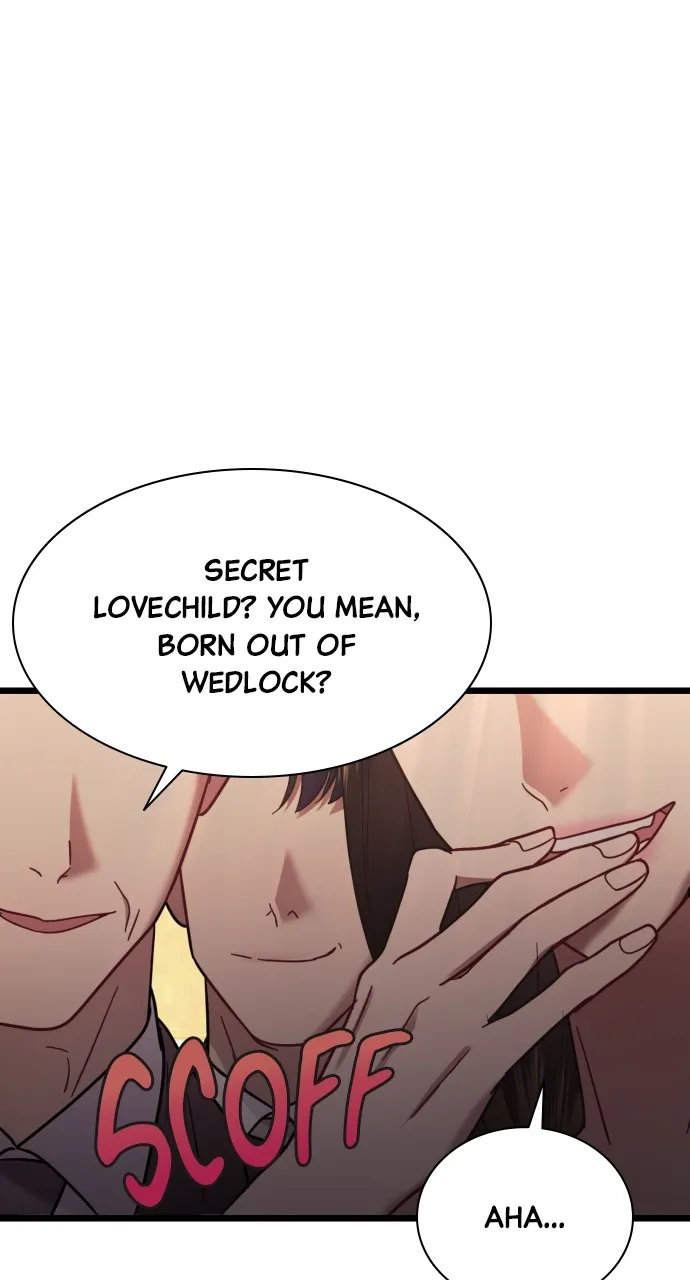 Read Mr. Magic Man chapter 14 image 9 on Lezhin