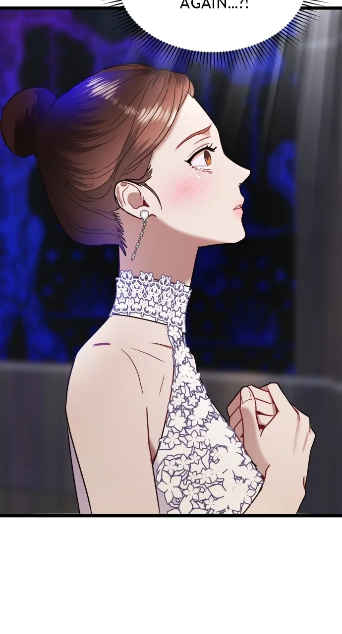 Read Mr. Magic Man chapter 15 image 14 on Lezhin