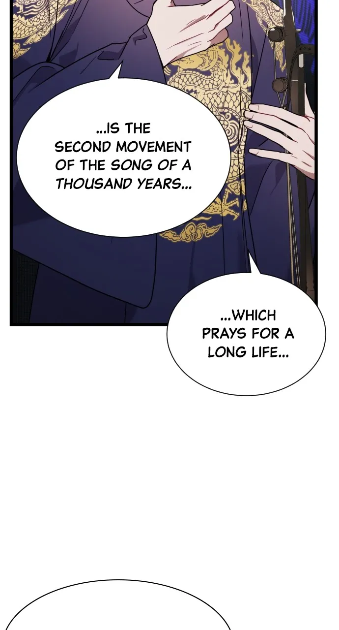 Read Mr. Magic Man chapter 15 image 16 on Lezhin