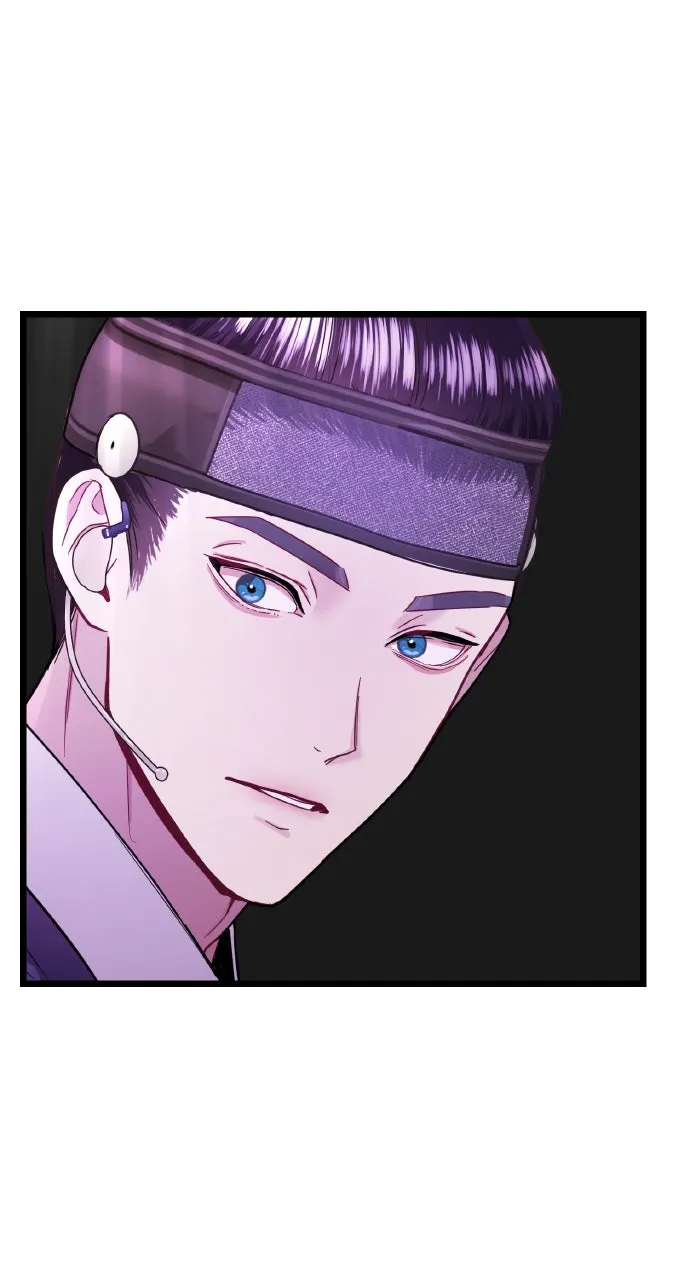Read Mr. Magic Man chapter 15 image 2 on Lezhin