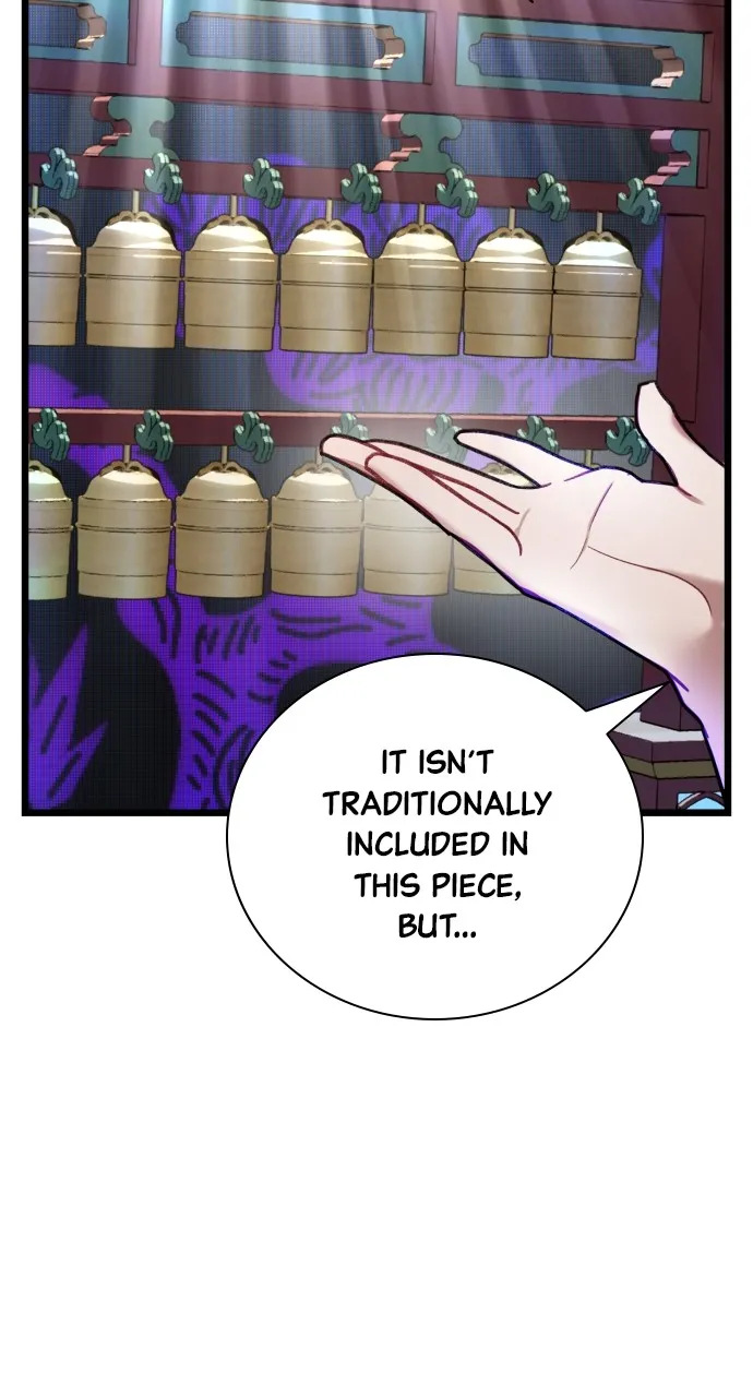 Read Mr. Magic Man chapter 15 image 20 on Lezhin