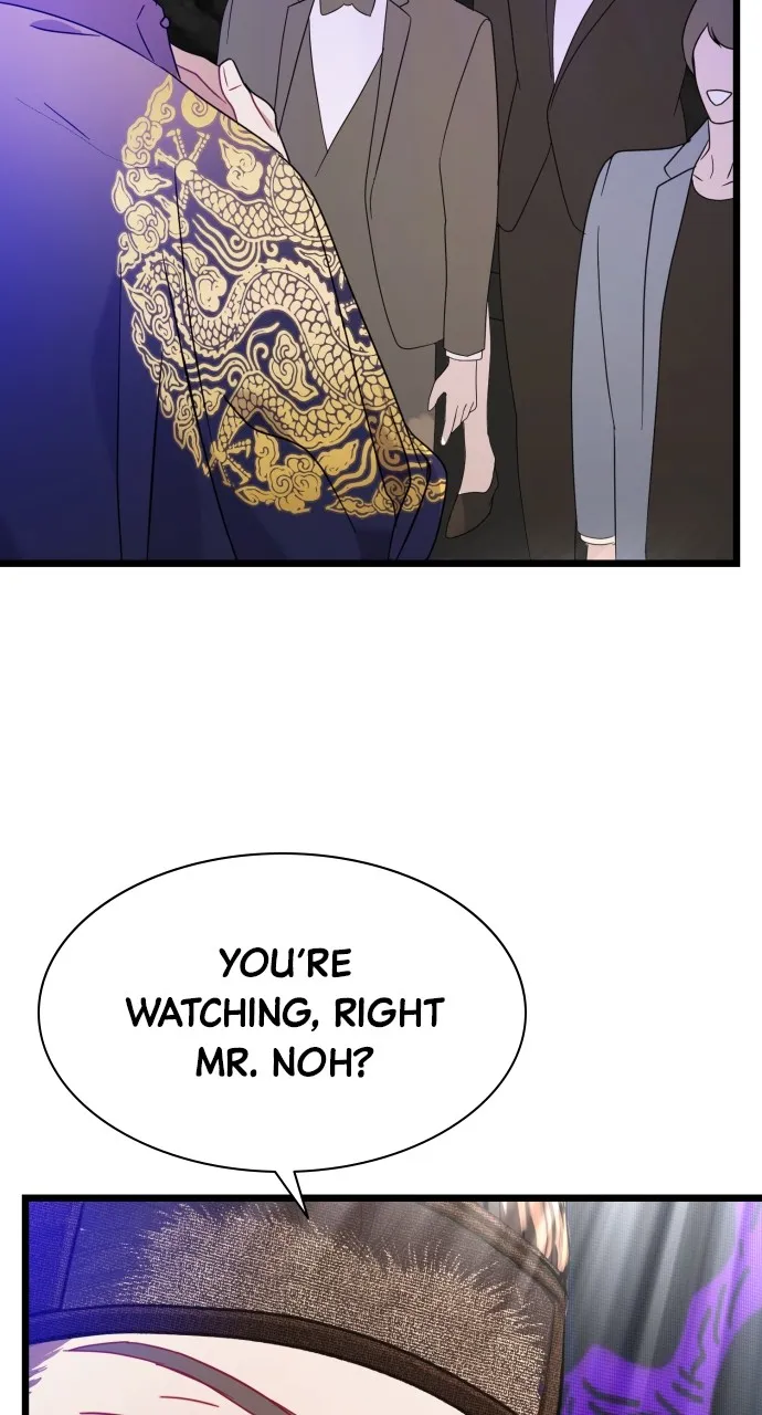 Read Mr. Magic Man chapter 15 image 23 on Lezhin