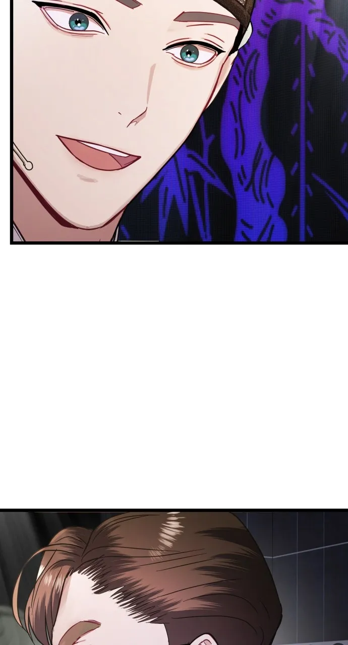 Read Mr. Magic Man chapter 15 image 24 on Lezhin