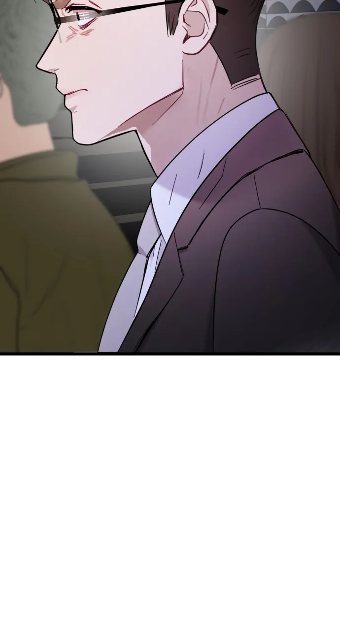 Read Mr. Magic Man chapter 15 image 25 on Lezhin