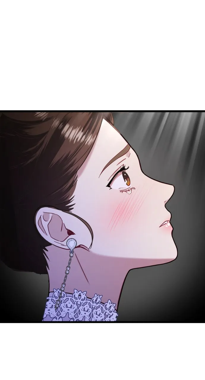 Read Mr. Magic Man chapter 15 image 27 on Lezhin