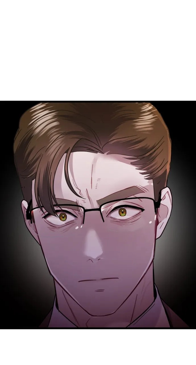 Read Mr. Magic Man chapter 15 image 28 on Lezhin
