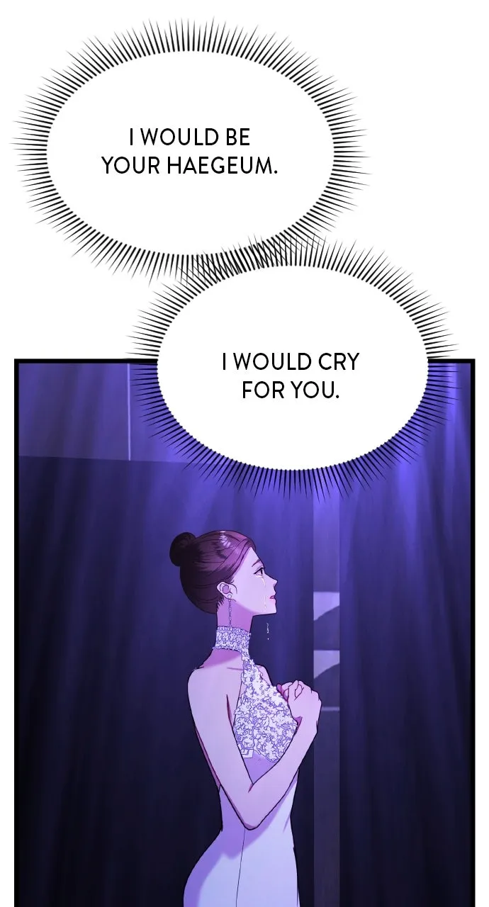 Read Mr. Magic Man chapter 15 image 3 on Lezhin
