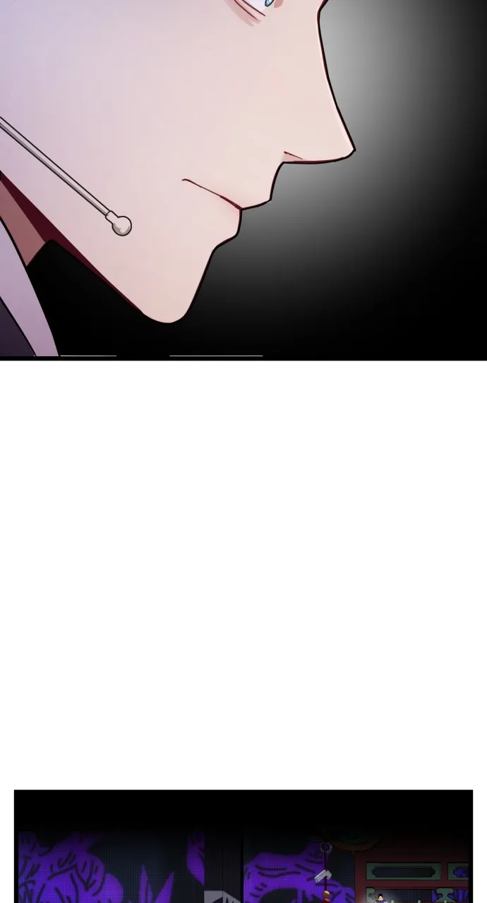 Read Mr. Magic Man chapter 15 image 30 on Lezhin