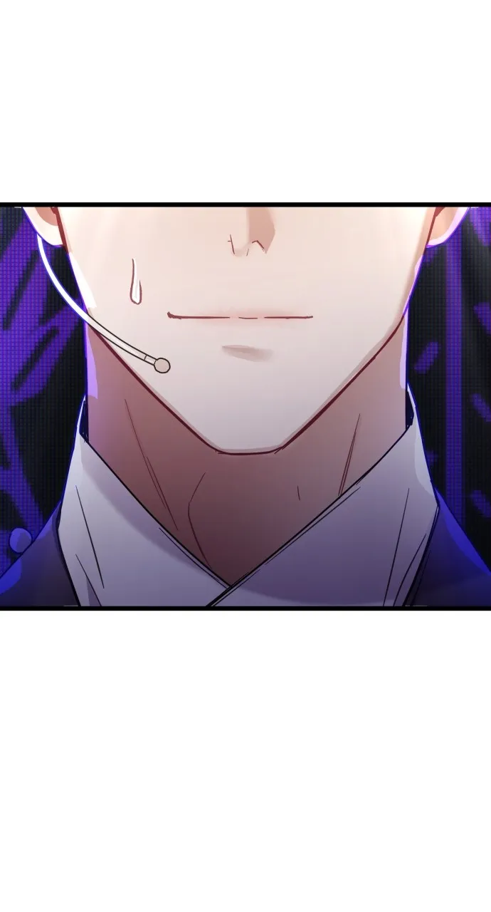Read Mr. Magic Man chapter 15 image 32 on Lezhin
