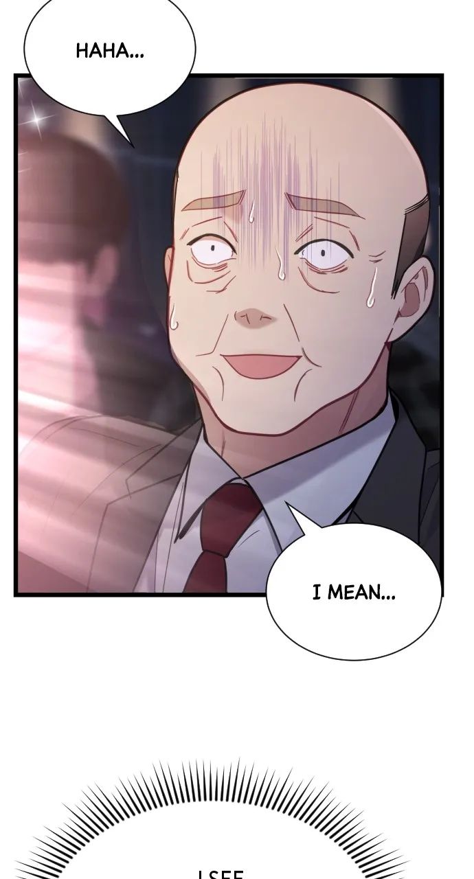 Read Mr. Magic Man chapter 15 image 39 on Lezhin