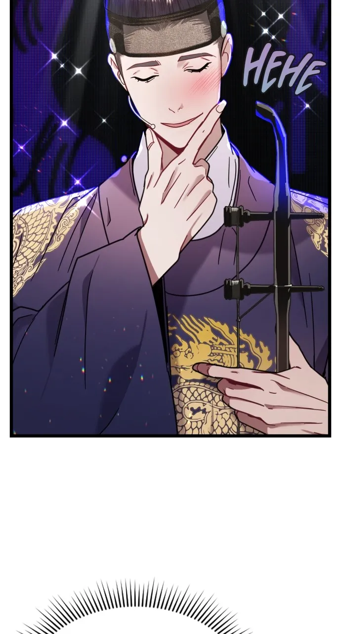 Read Mr. Magic Man chapter 15 image 49 on Lezhin