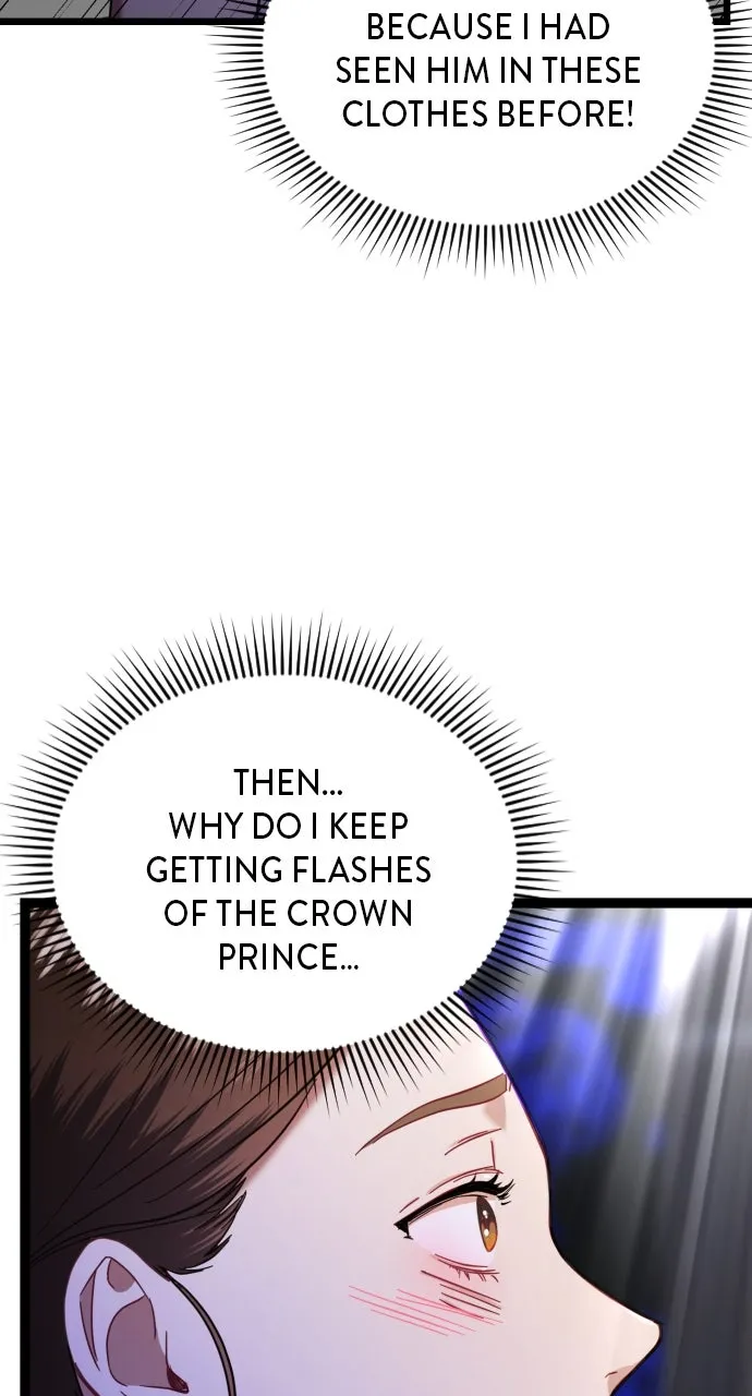 Read Mr. Magic Man chapter 15 image 51 on Lezhin