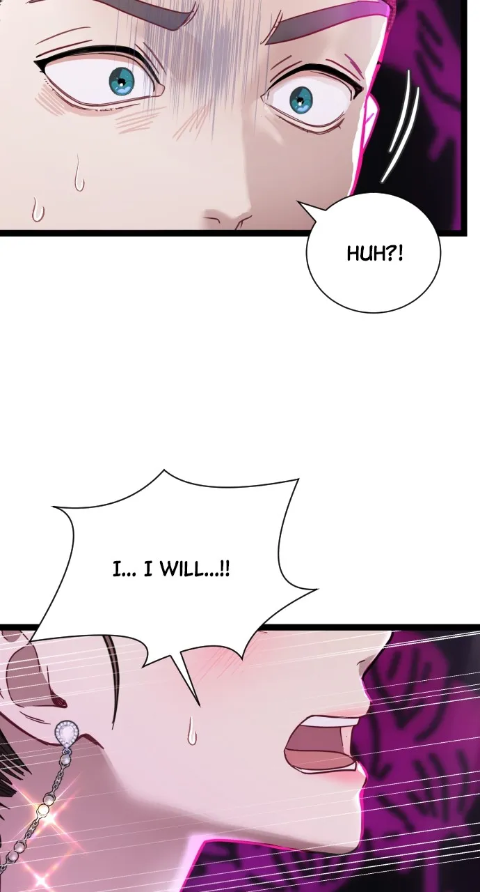 Read Mr. Magic Man chapter 15 image 56 on Lezhin