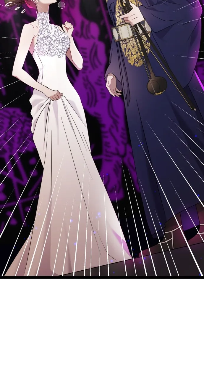 Read Mr. Magic Man chapter 15 image 58 on Lezhin