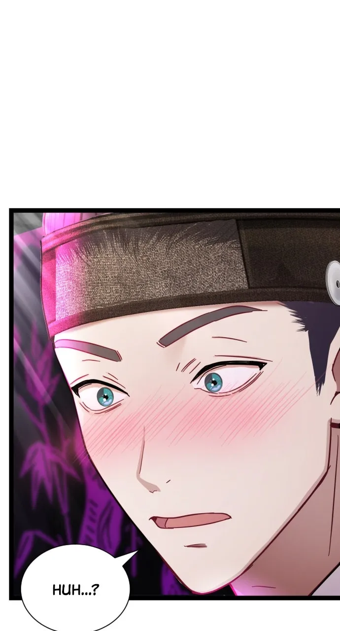 Read Mr. Magic Man chapter 15 image 59 on Lezhin