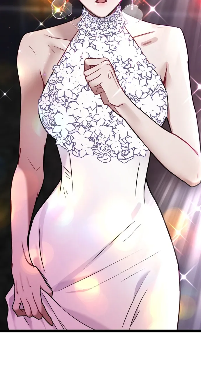 Read Mr. Magic Man chapter 15 image 61 on Lezhin