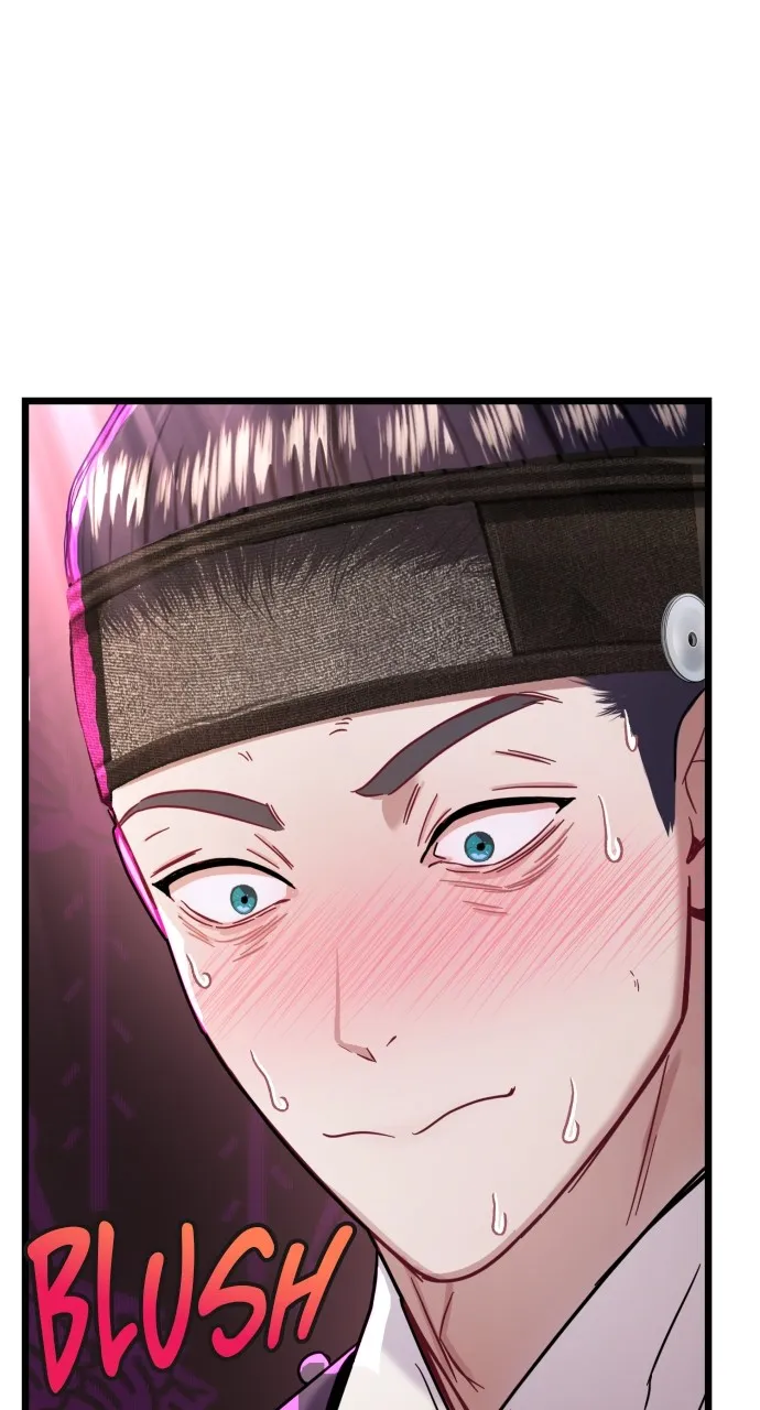 Read Mr. Magic Man chapter 15 image 62 on Lezhin