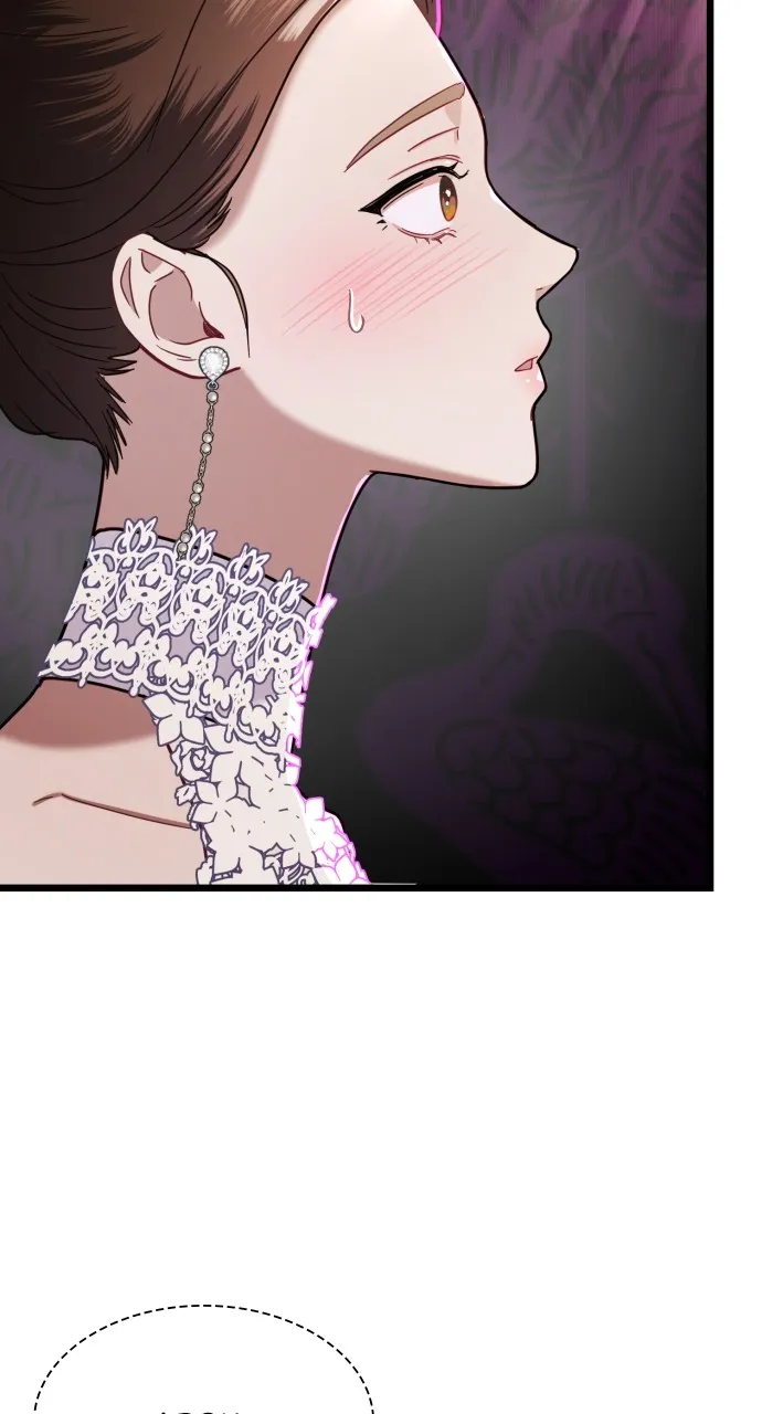 Read Mr. Magic Man chapter 15 image 65 on Lezhin