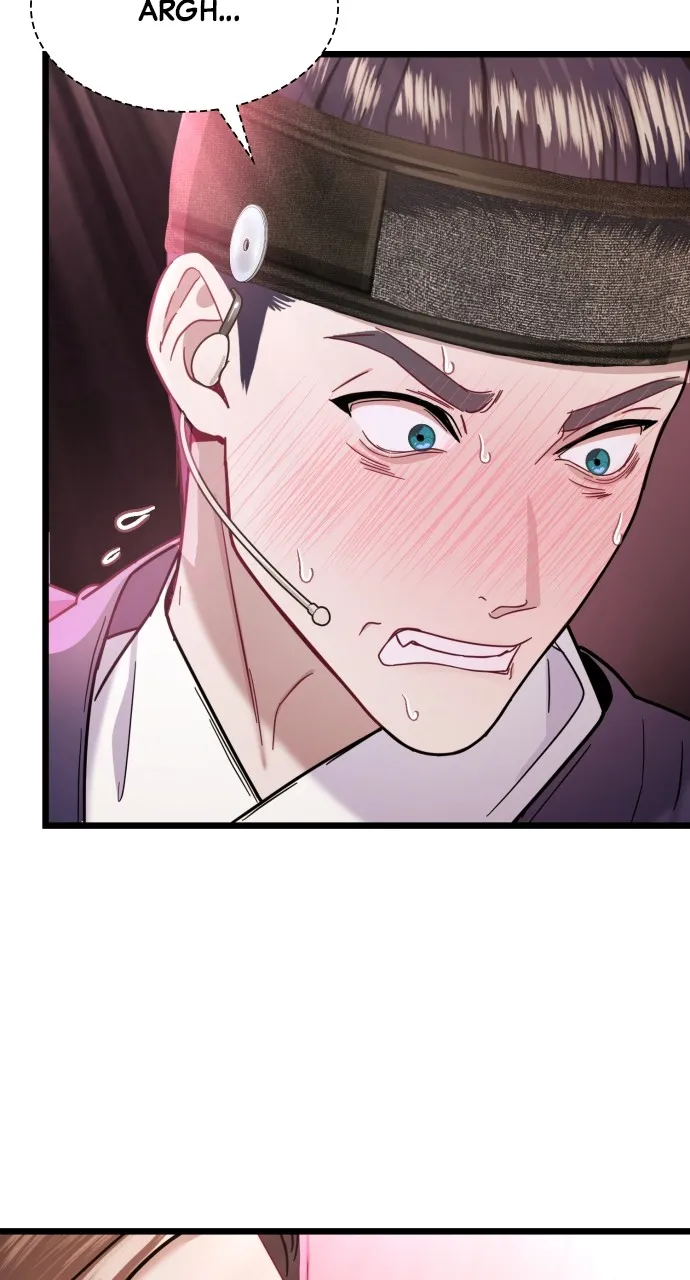 Read Mr. Magic Man chapter 15 image 66 on Lezhin