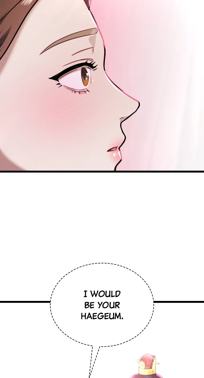 Read Mr. Magic Man chapter 15 image 67 on Lezhin