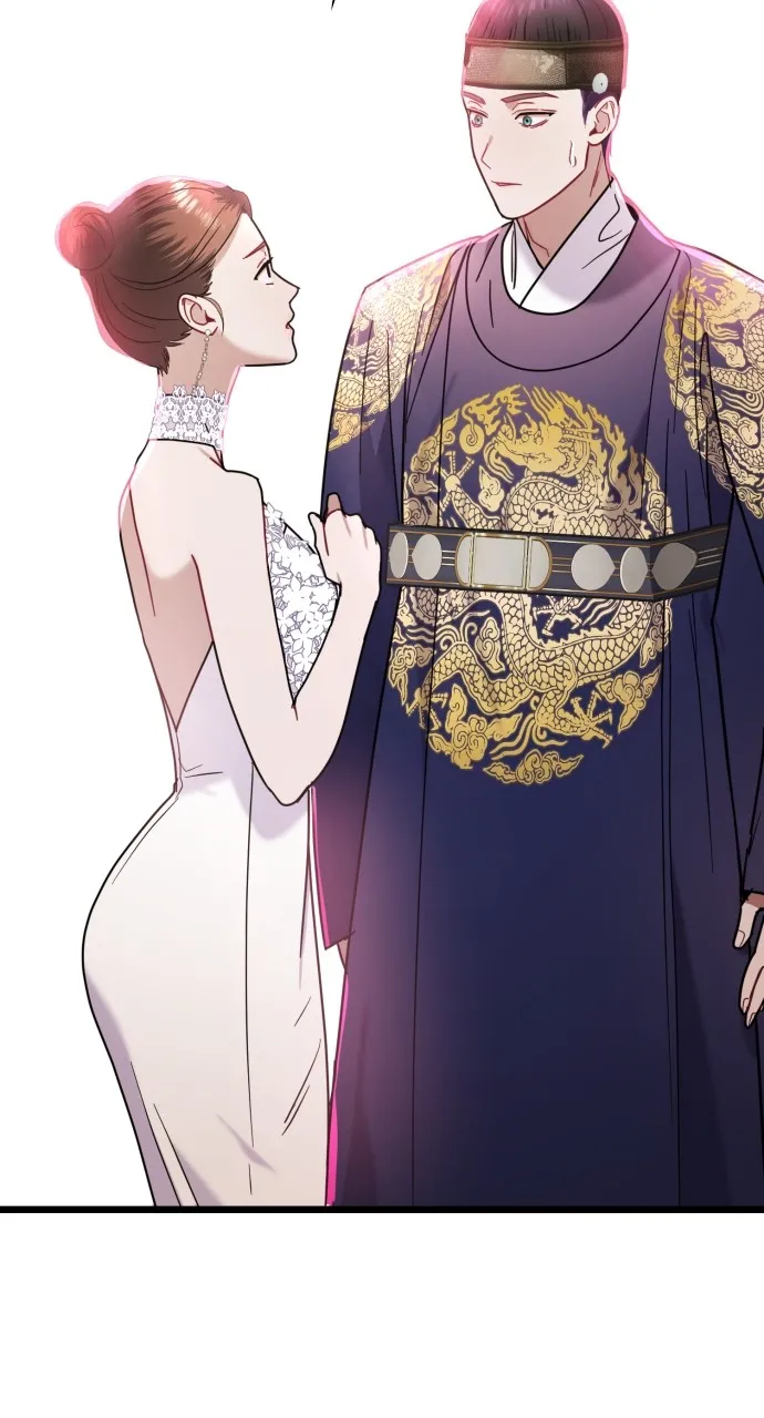 Read Mr. Magic Man chapter 15 image 68 on Lezhin
