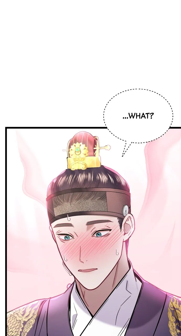 Read Mr. Magic Man chapter 15 image 69 on Lezhin