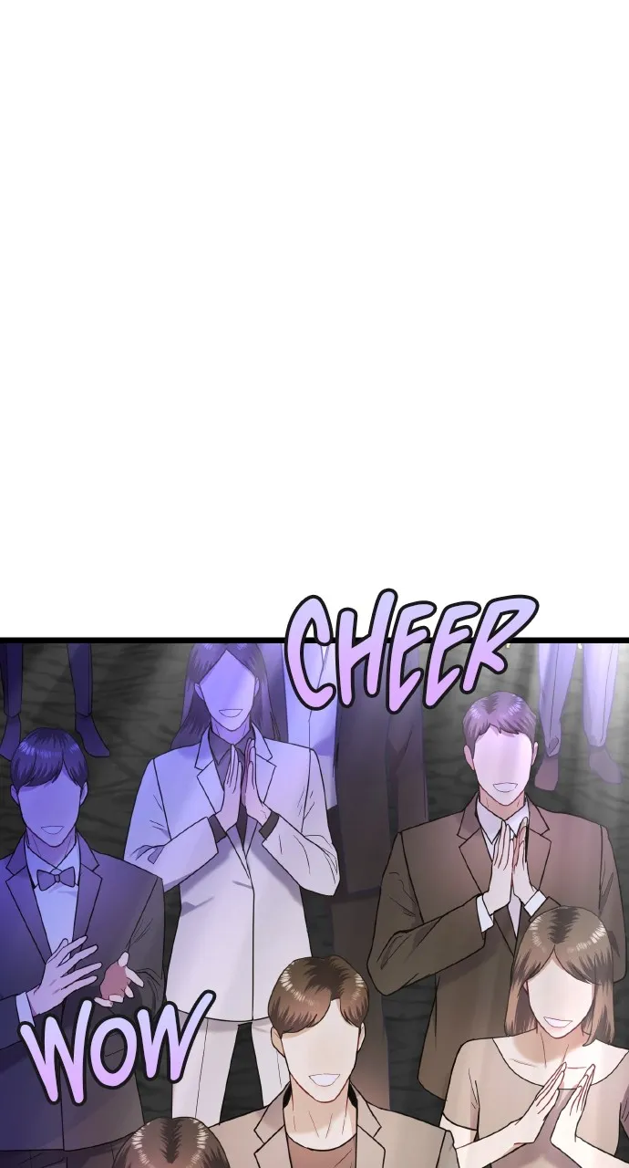 Read Mr. Magic Man chapter 15 image 7 on Lezhin