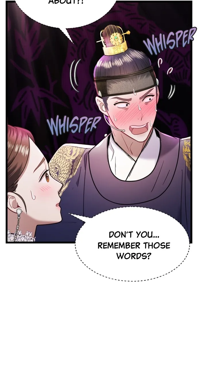 Read Mr. Magic Man chapter 15 image 71 on Lezhin