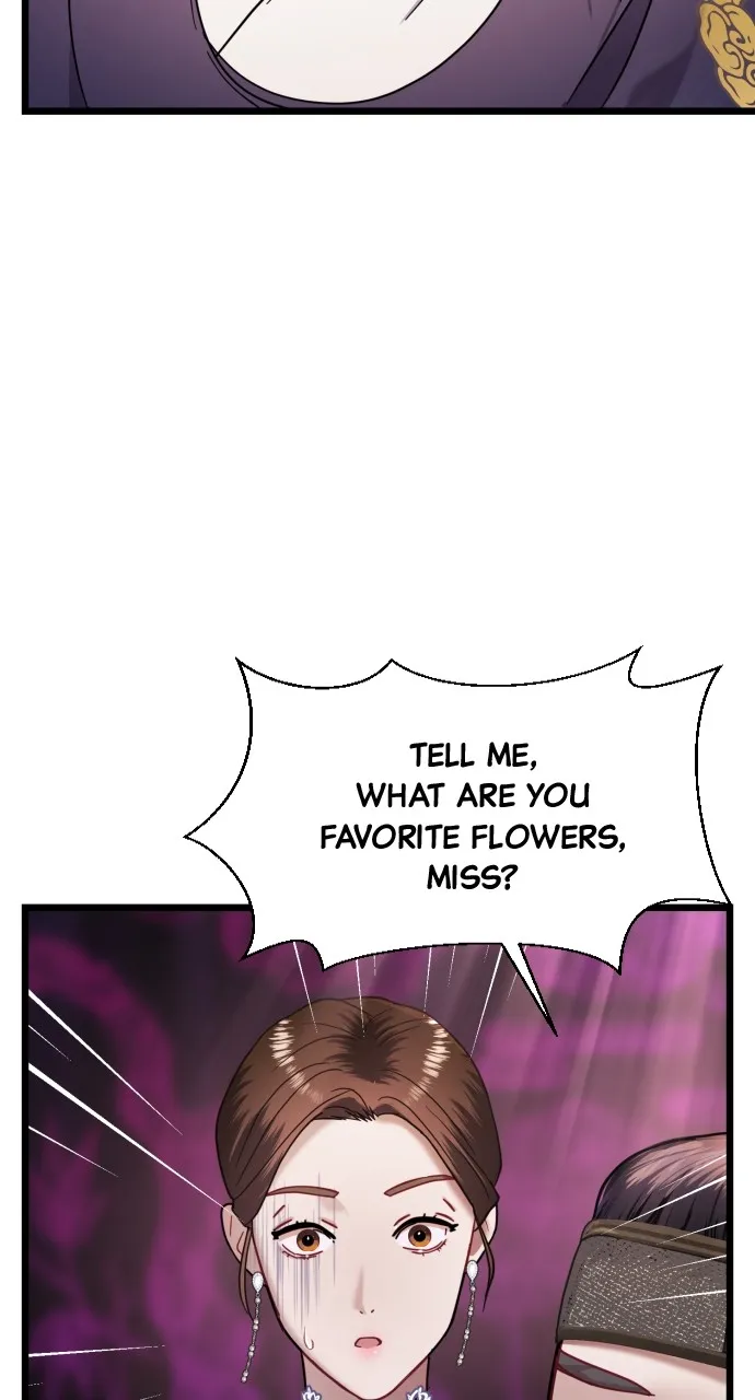 Read Mr. Magic Man chapter 15 image 74 on Lezhin