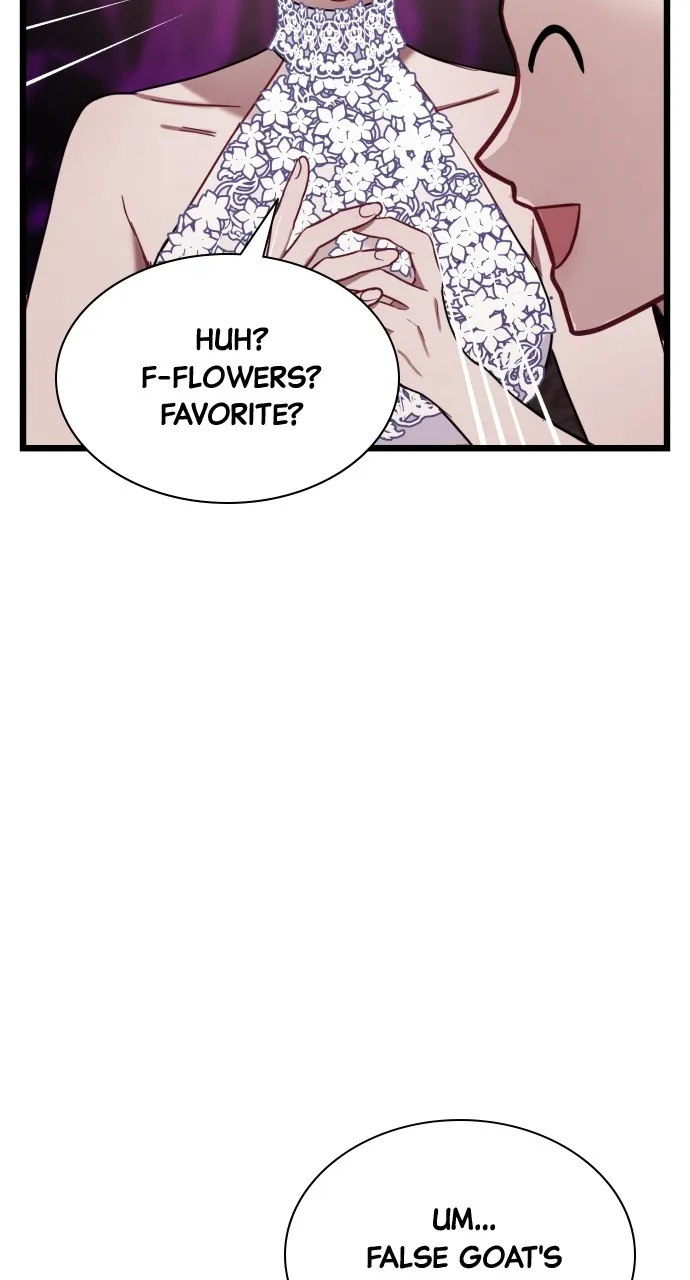 Read Mr. Magic Man chapter 15 image 75 on Lezhin