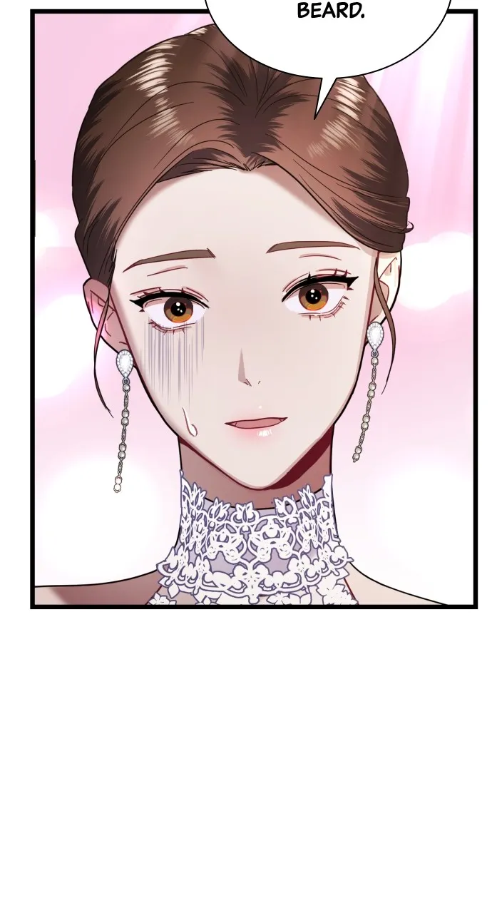 Read Mr. Magic Man chapter 15 image 76 on Lezhin
