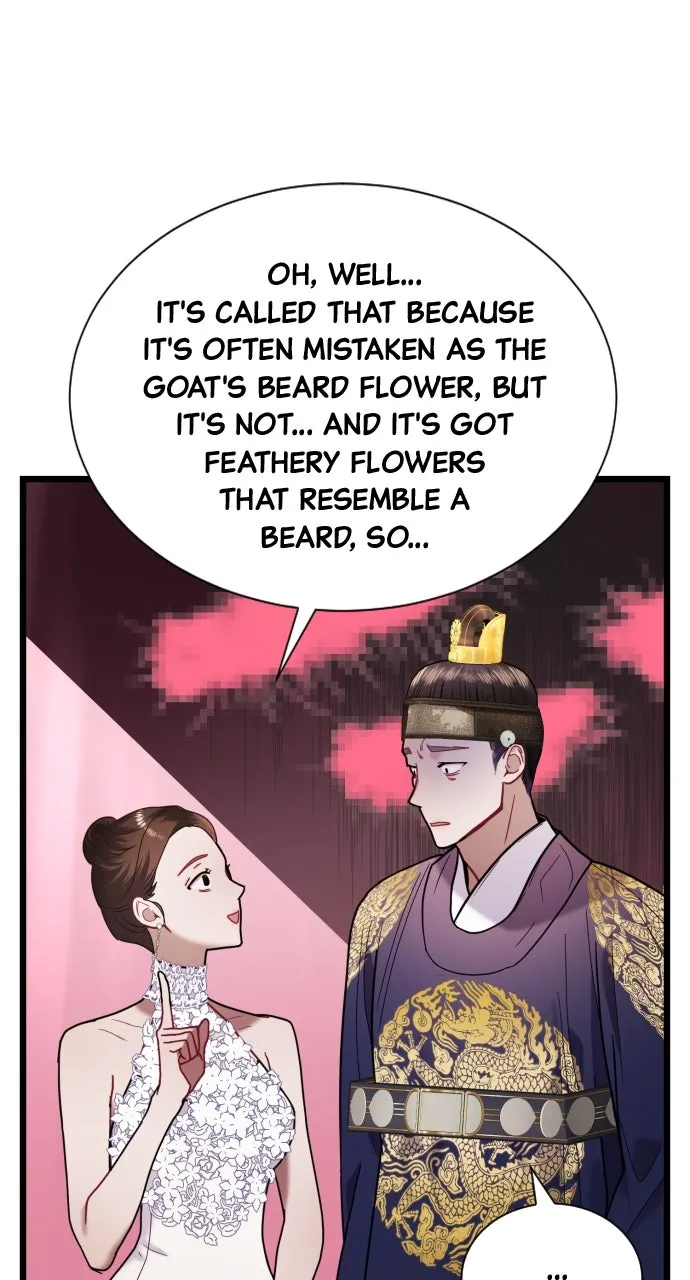 Read Mr. Magic Man chapter 15 image 78 on Lezhin
