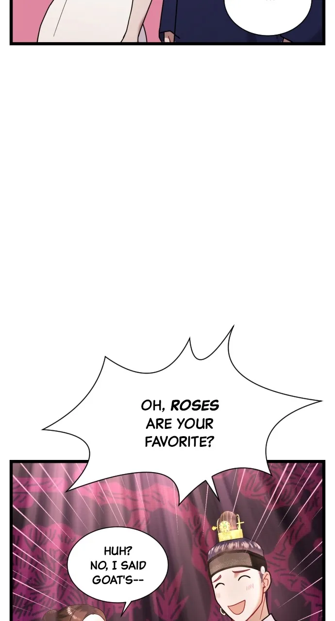 Read Mr. Magic Man chapter 15 image 79 on Lezhin