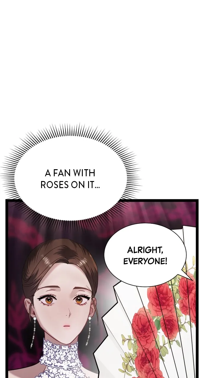 Read Mr. Magic Man chapter 15 image 87 on Lezhin