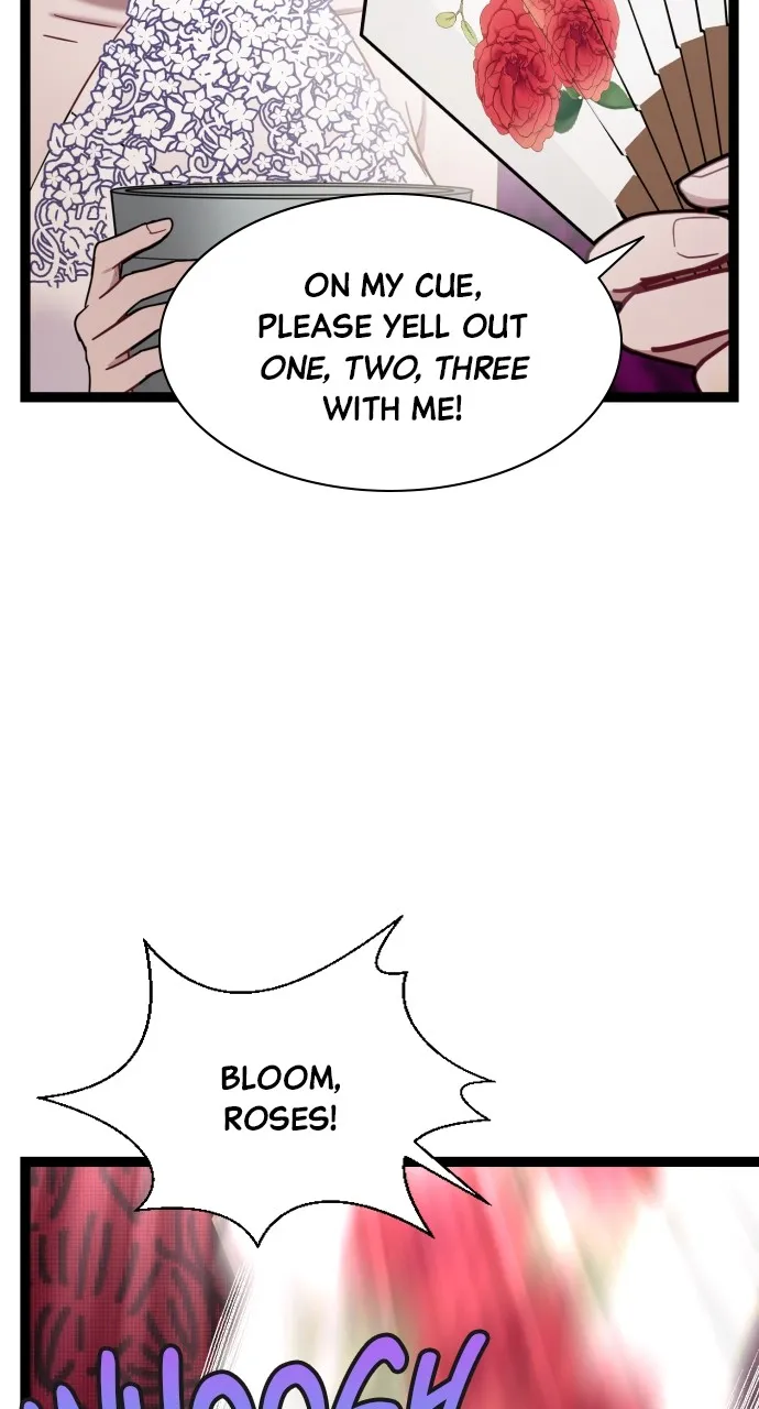 Read Mr. Magic Man chapter 15 image 88 on Lezhin
