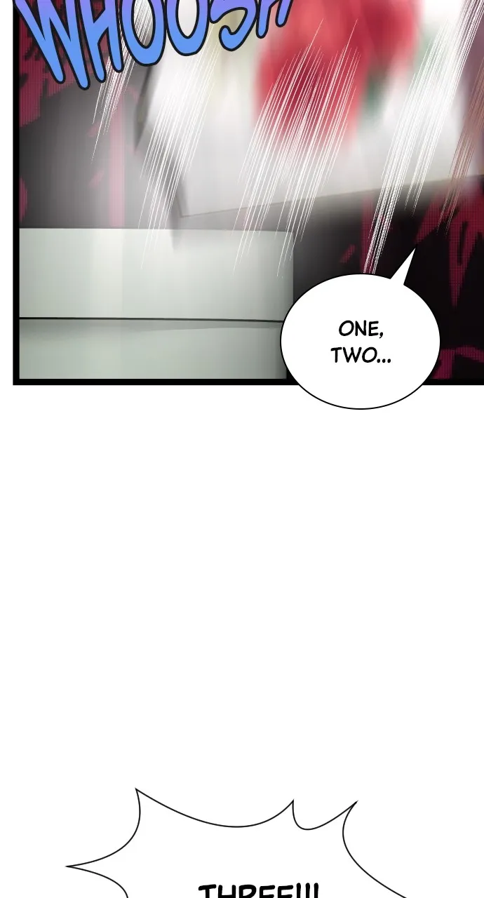 Read Mr. Magic Man chapter 15 image 89 on Lezhin