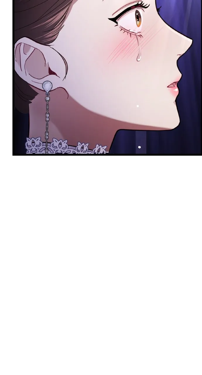 Read Mr. Magic Man chapter 15 image 9 on Lezhin
