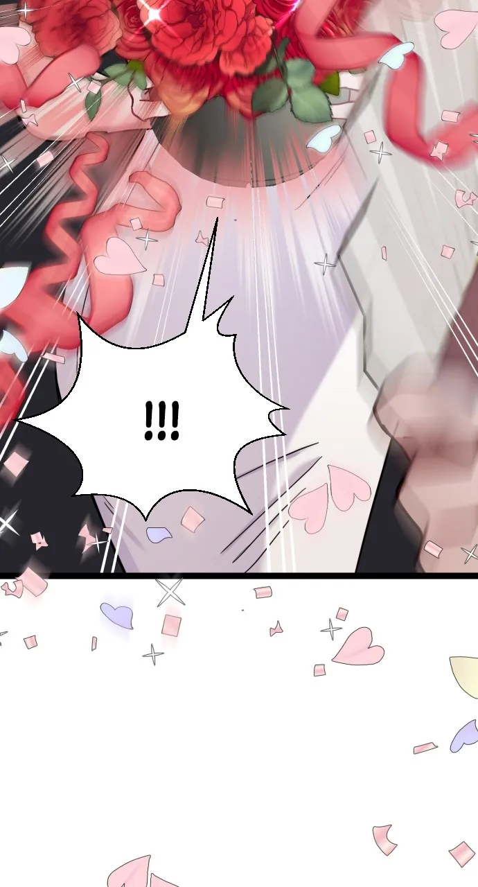 Read Mr. Magic Man chapter 15 image 91 on Lezhin