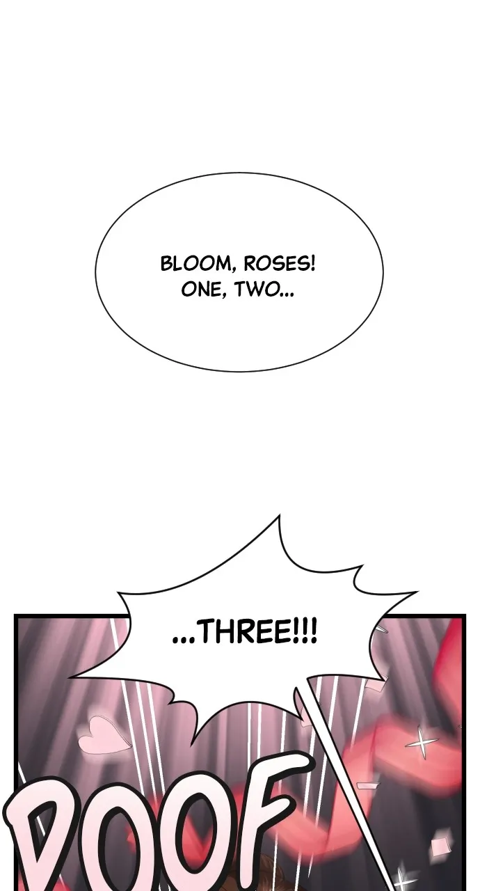 Read Mr. Magic Man chapter 16 image 1 on Lezhin