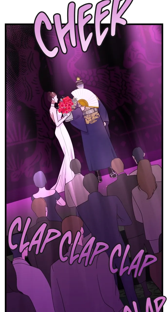 Read Mr. Magic Man chapter 16 image 12 on Lezhin