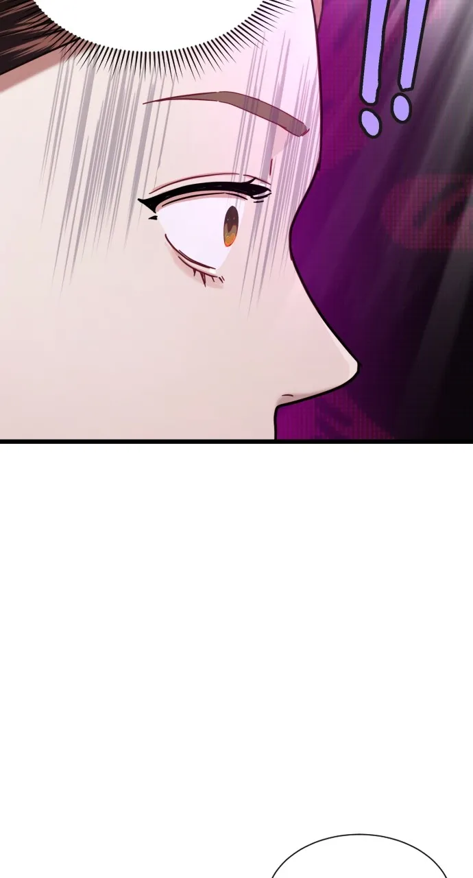 Read Mr. Magic Man chapter 16 image 15 on Lezhin