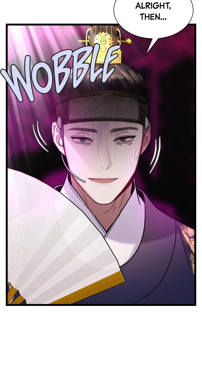 Read Mr. Magic Man chapter 16 image 16 on Lezhin