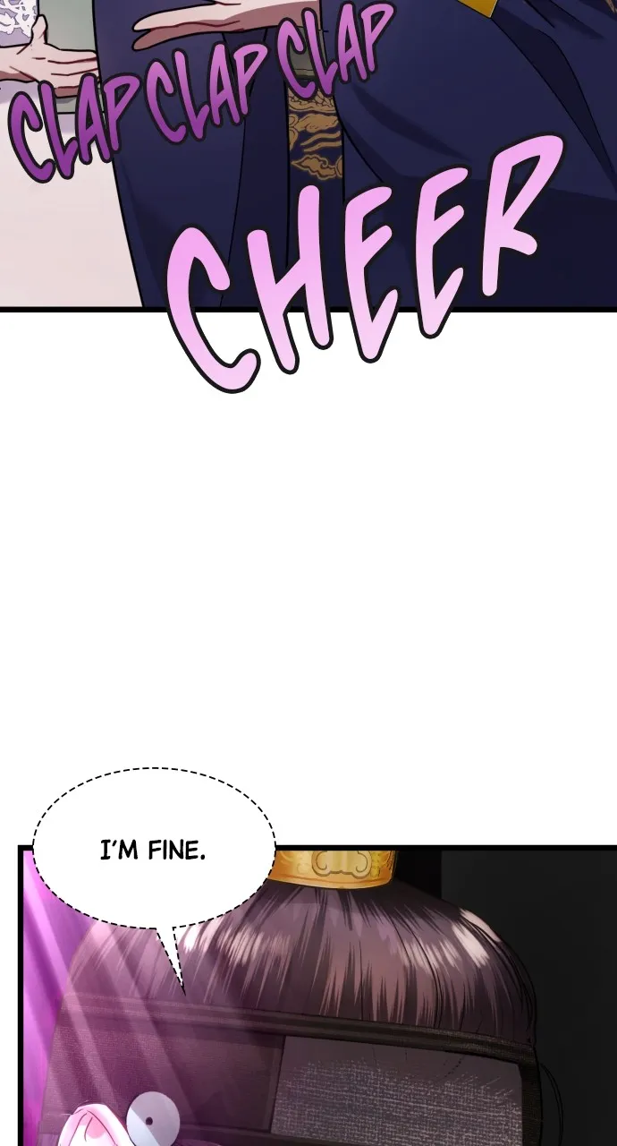 Read Mr. Magic Man chapter 16 image 18 on Lezhin