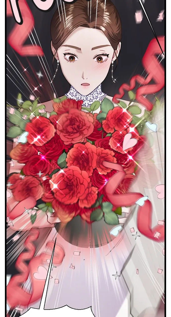 Read Mr. Magic Man chapter 16 image 2 on Lezhin