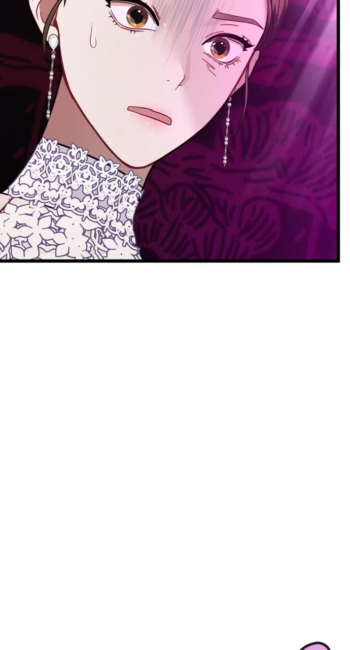 Read Mr. Magic Man chapter 16 image 20 on Lezhin