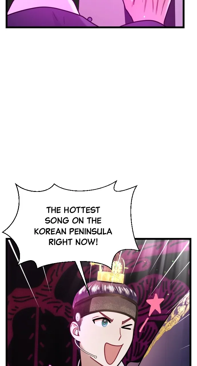 Read Mr. Magic Man chapter 16 image 24 on Lezhin