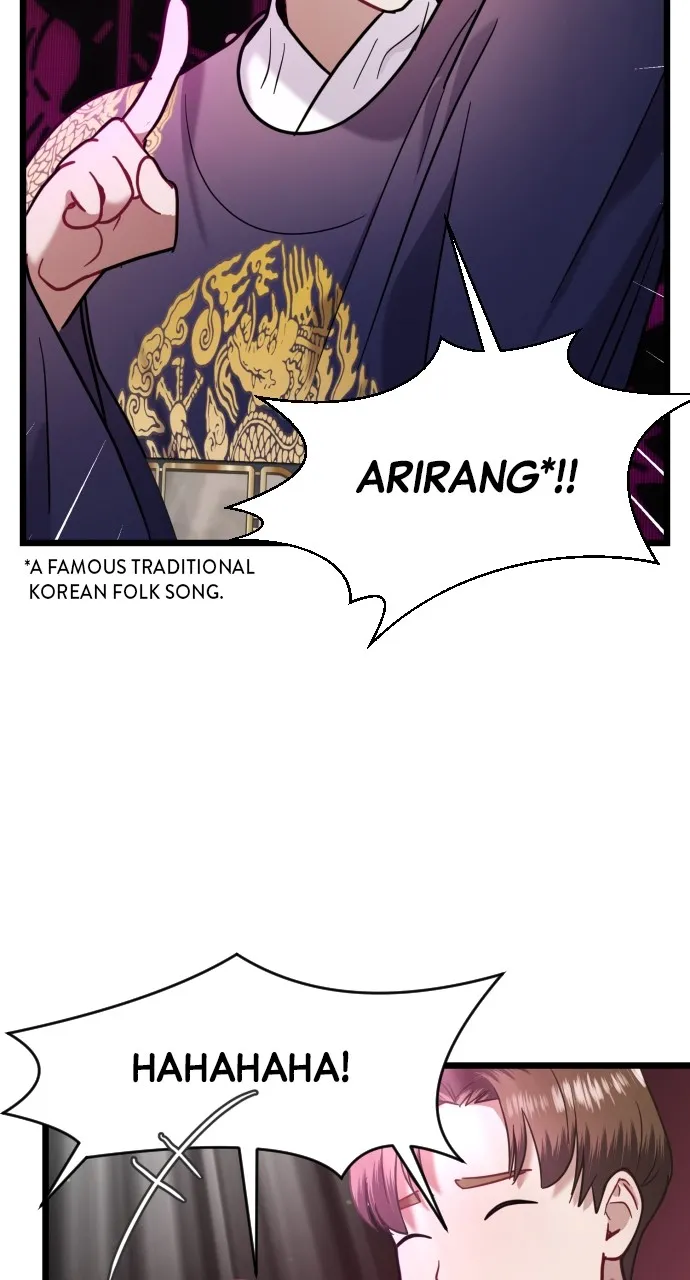 Read Mr. Magic Man chapter 16 image 25 on Lezhin