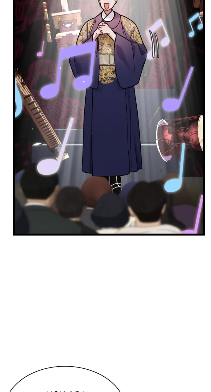 Read Mr. Magic Man chapter 16 image 27 on Lezhin